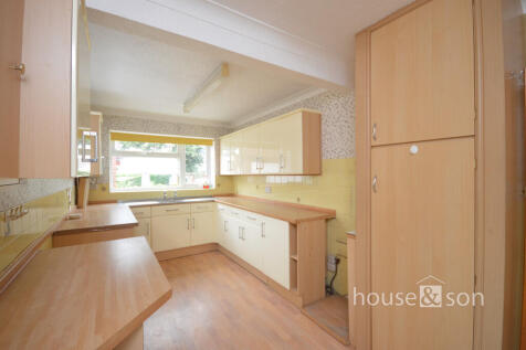 Kitchen1