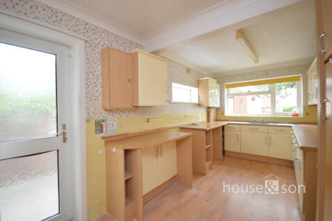 Kitchen2