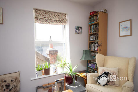 Window