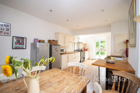 Kitchen2