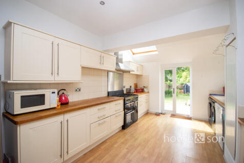 Kitchen1