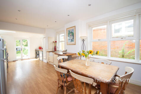 Kitchen3
