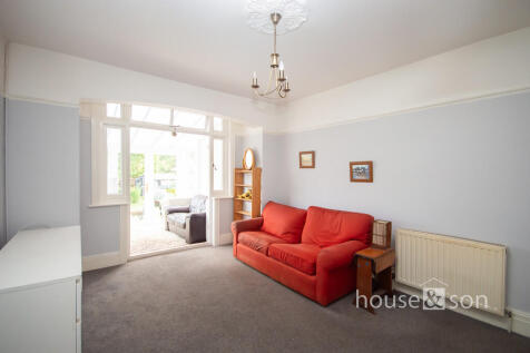 SitingRoom