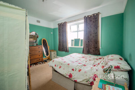 BedroomOne1