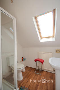 ShowerRoom