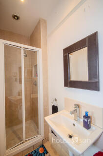 Shower1