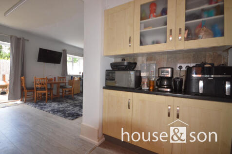 Kitchen1