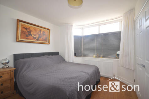 BedroomOne1