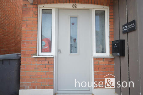 Door2