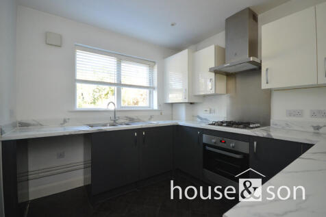 Kitchen1