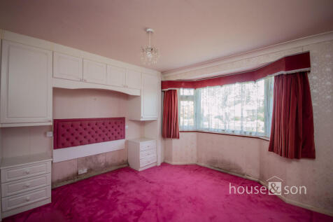 BedroomOne1