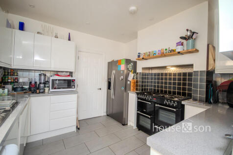 Kitchen - Copy