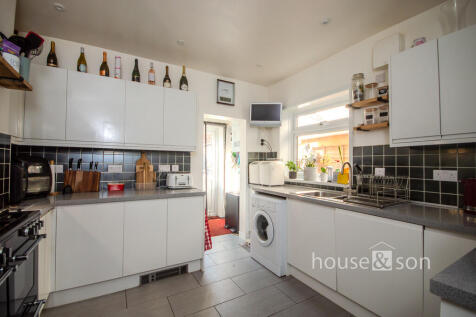 Kitchen1 - Copy
