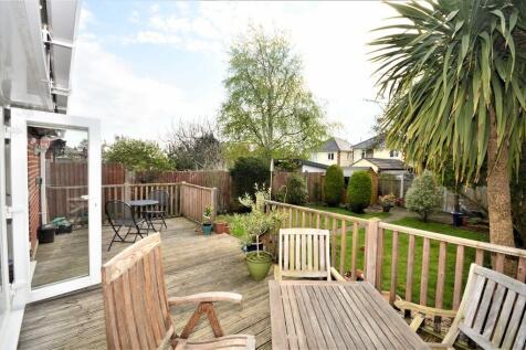 Property Image 18