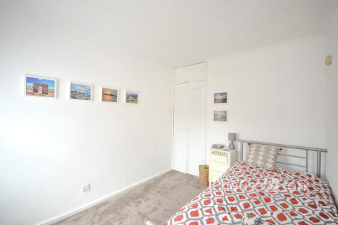 BedroomThree1