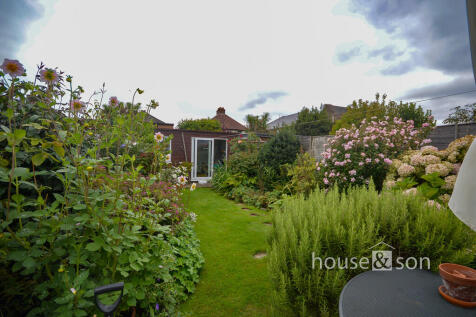 Garden1