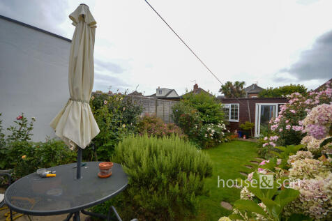 Garden2