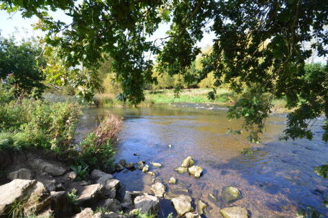 River7
