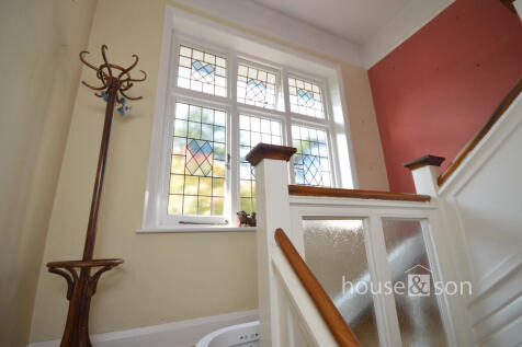 Window