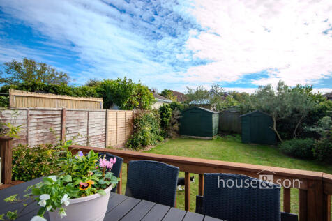 Garden1