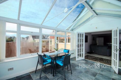Conservatory1