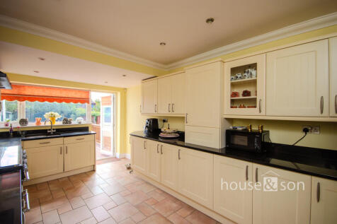 Kitchen2