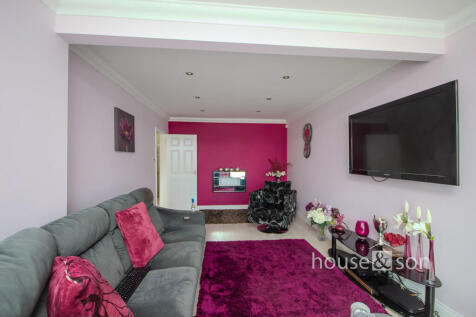 Lounge3