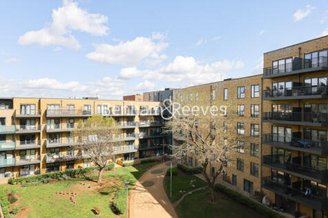 Property Image 6