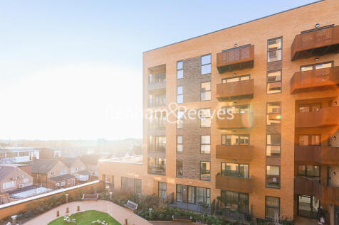 Property Image 7