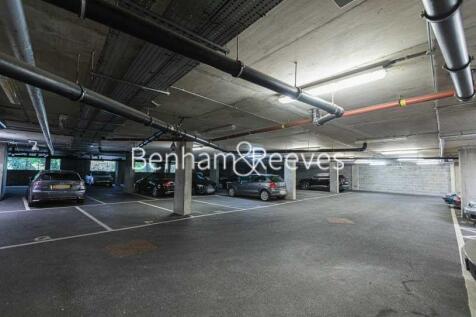 Property Image 19