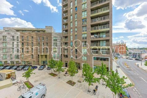Property Image 6