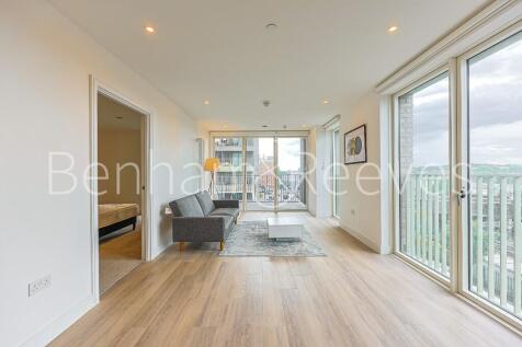 Property Image 12