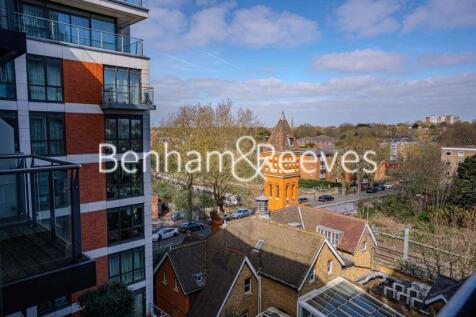 Property Image 27