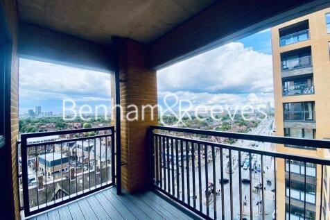 Property Image 5