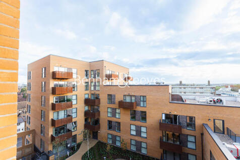 Property Image 11