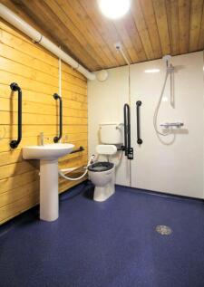 Property Image 14