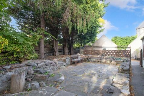 Property Image 35