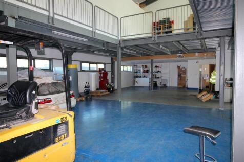 Property Image 7
