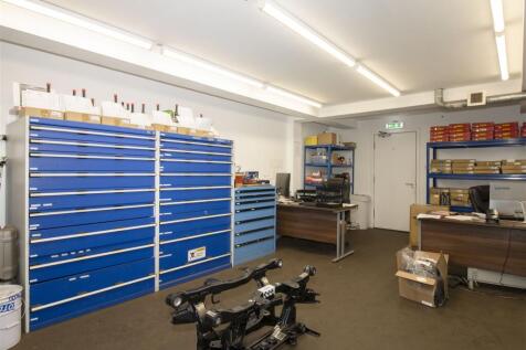 Property Image 15