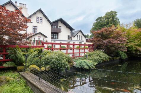 Property Image 52