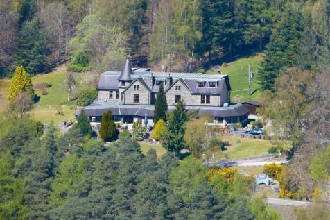 Property Image 50