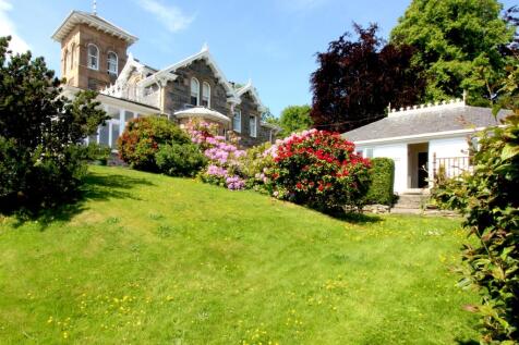 Property Image 24