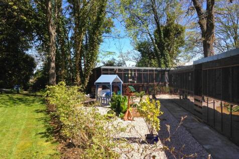 Property Image 8