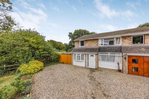 5 bedroom House for sale