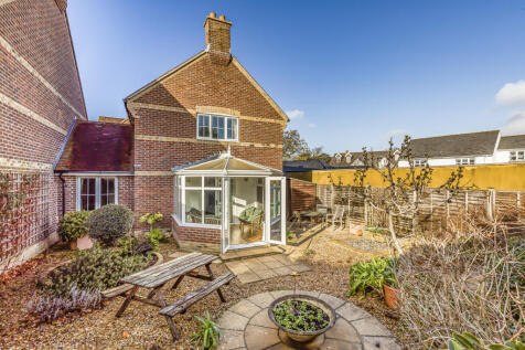 3 bedroom House for sale