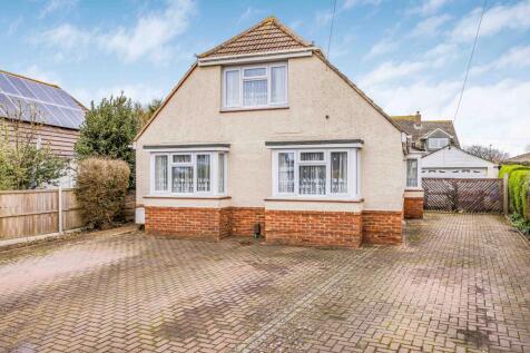 4 bedroom House for sale