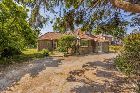 7 bedroom House for sale