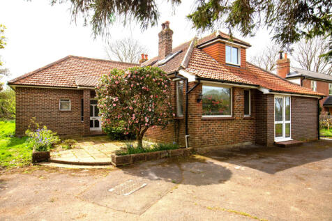 Large House for sale