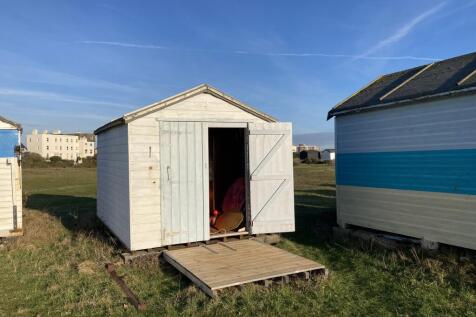 Chalet for sale