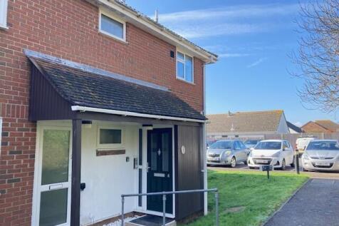 Retirement Flat - MENGHAM